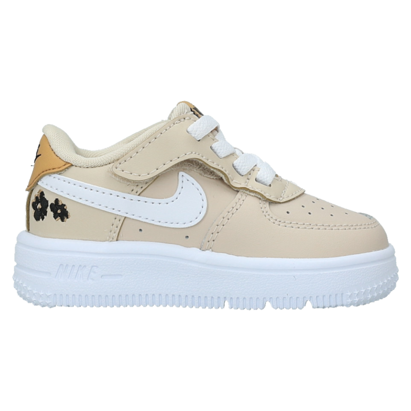 Dečije patike Nike FORCE 1 LOW EASYON SE BT