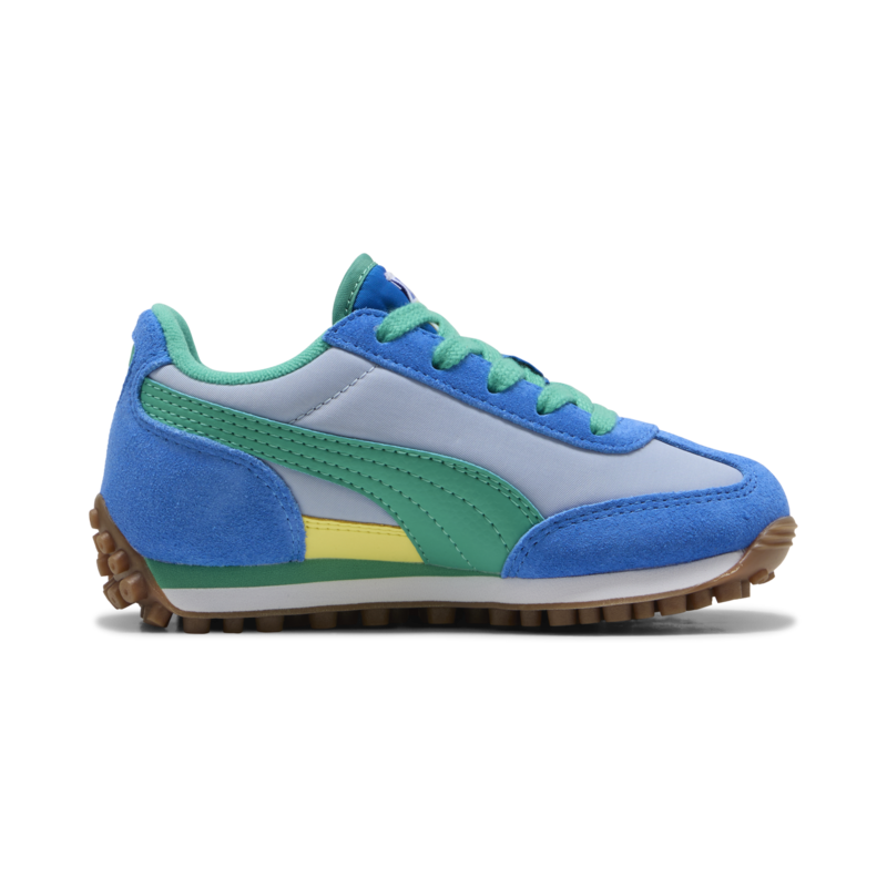 Dečije patike Puma Easy rider kids ps