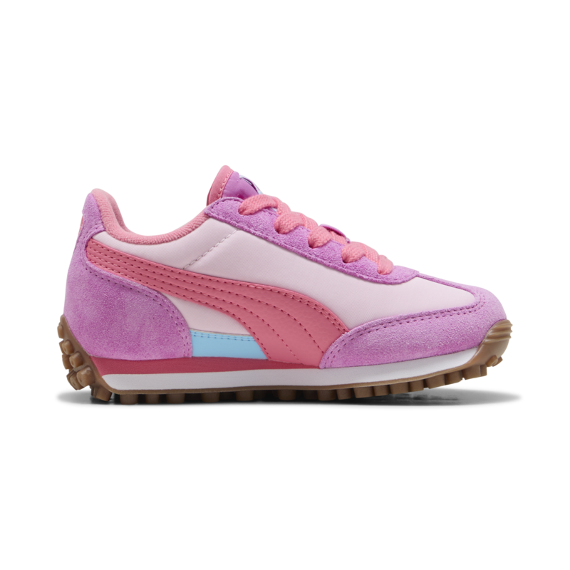 Dečije patike Puma Easy rider kids ps