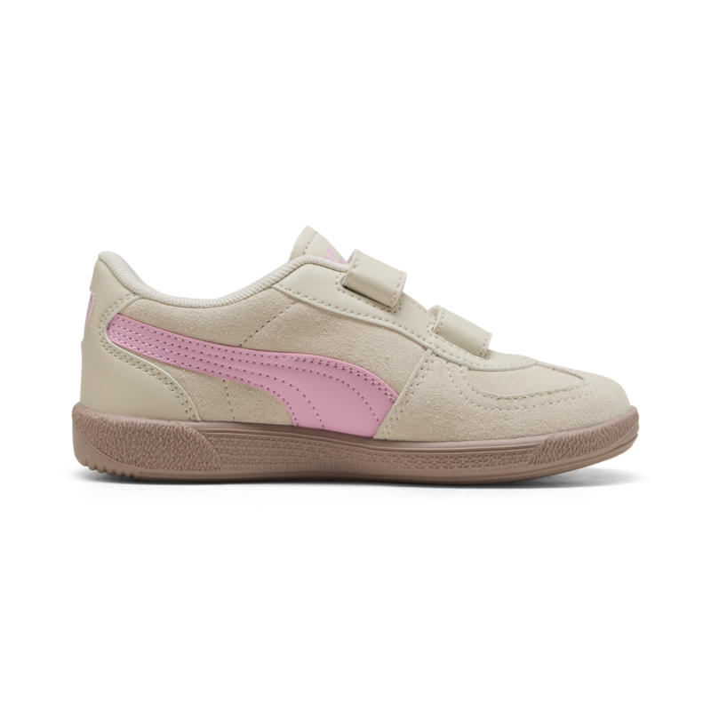 Dečije patike Puma Palermo eternal bloom v ps