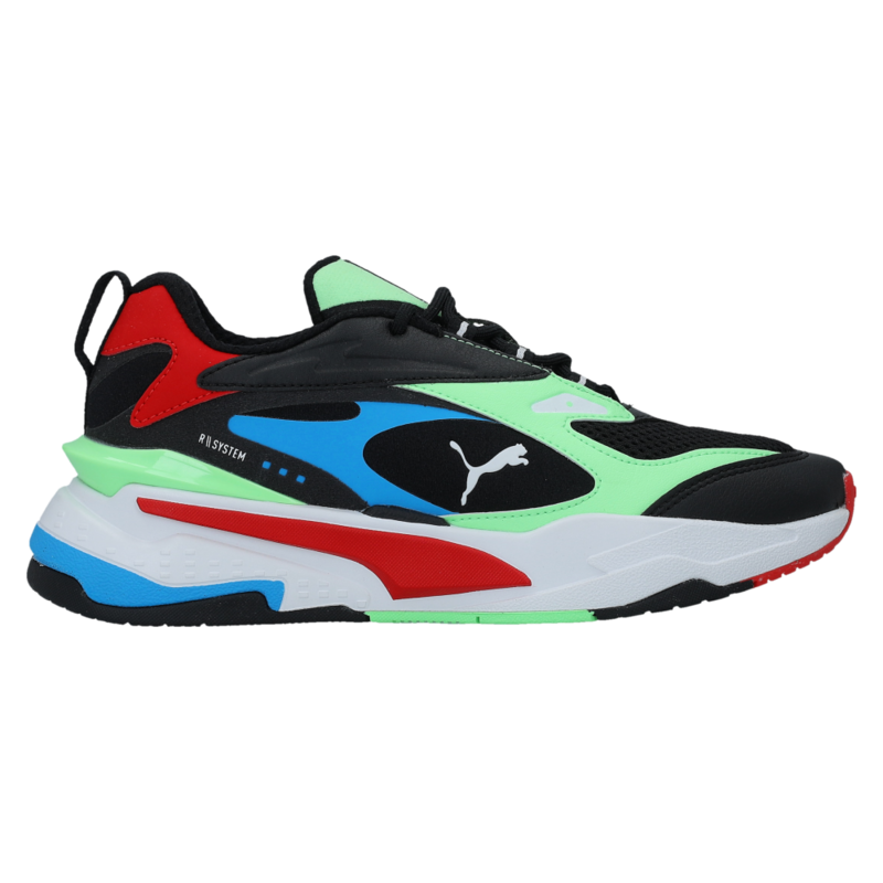 puma rs fast junior