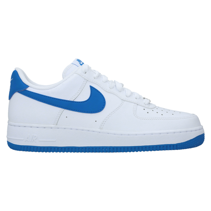 Muške patike Nike AIR FORCE 1 '07 ESS