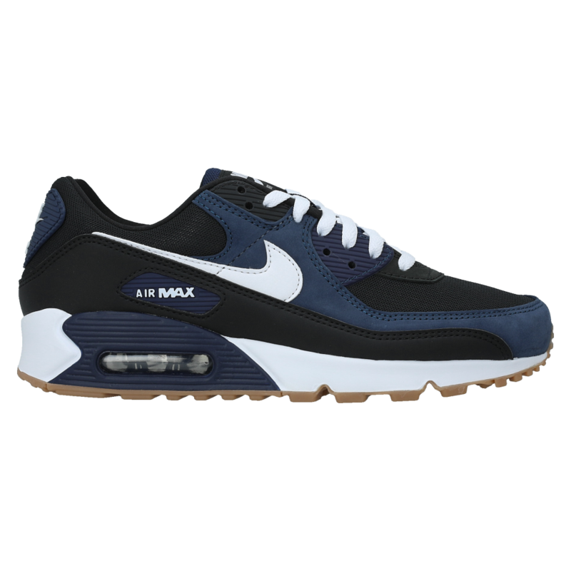 Muške patike Nike AIR MAX 90