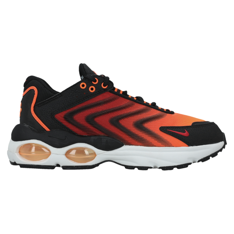 Muške patike Nike Air max tw amd