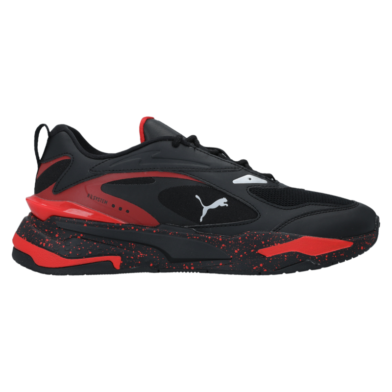 Muške patike Puma RS-FAST NANO