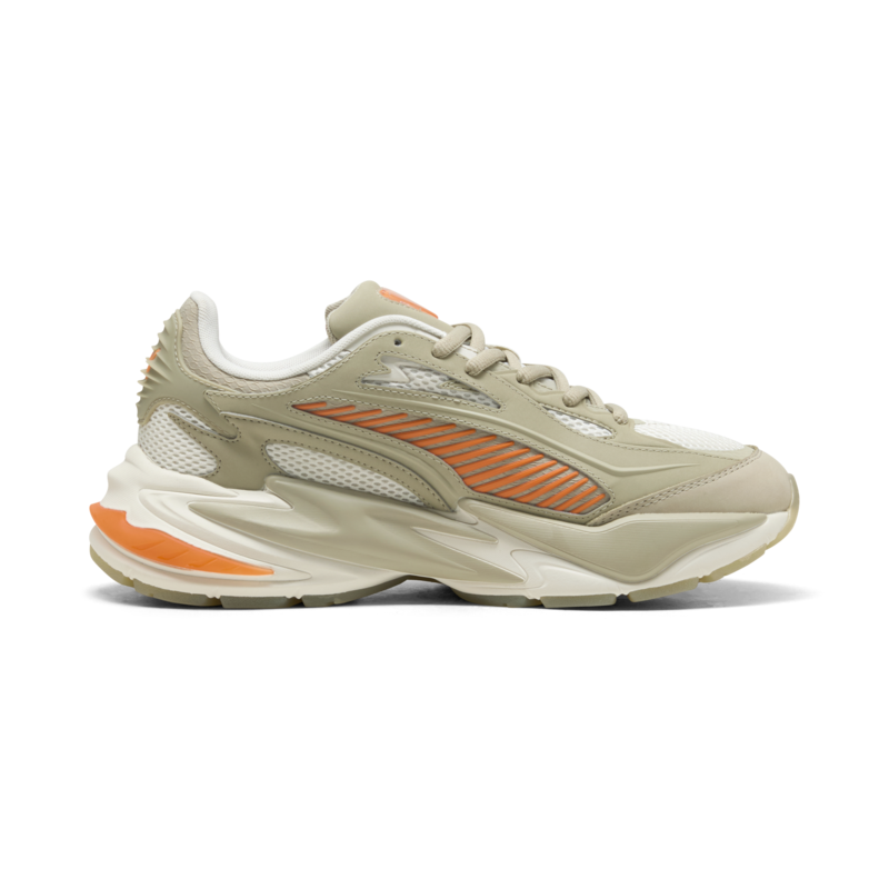 Muške patike Puma Rs surge