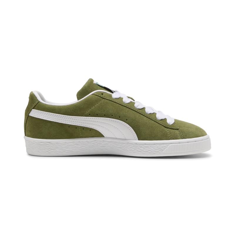Muške patike Puma Suede classic