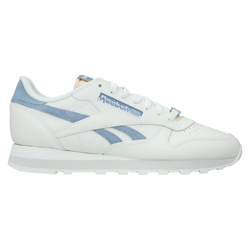 Muške patike Reebok CLASSIC LEATHER