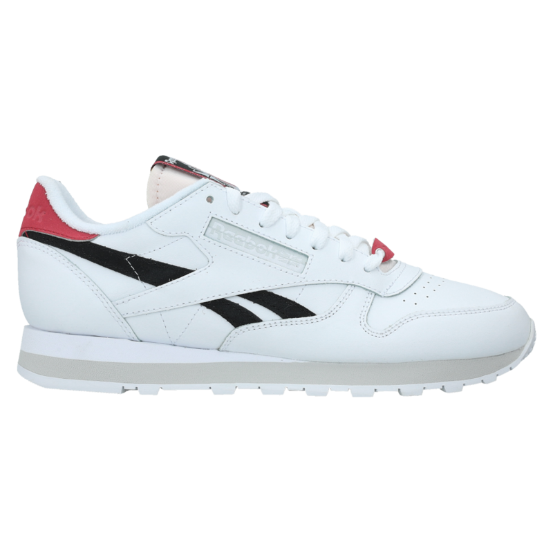 Muške patike Reebok CLASSIC LEATHER