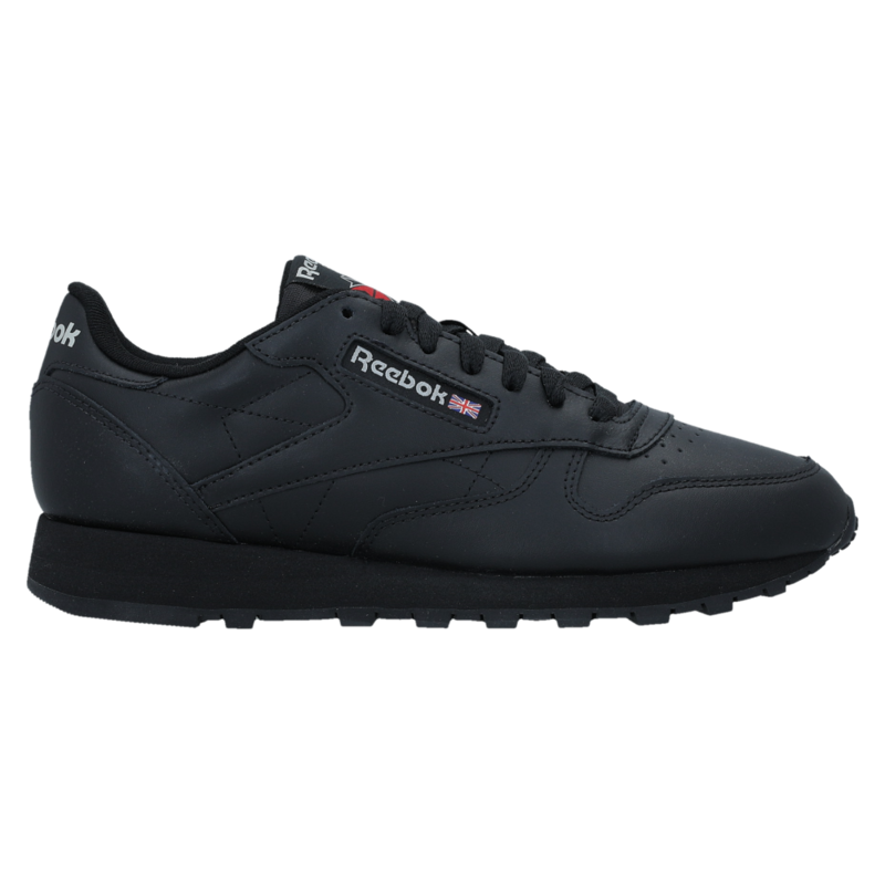 Muške patike Reebok Classic leather