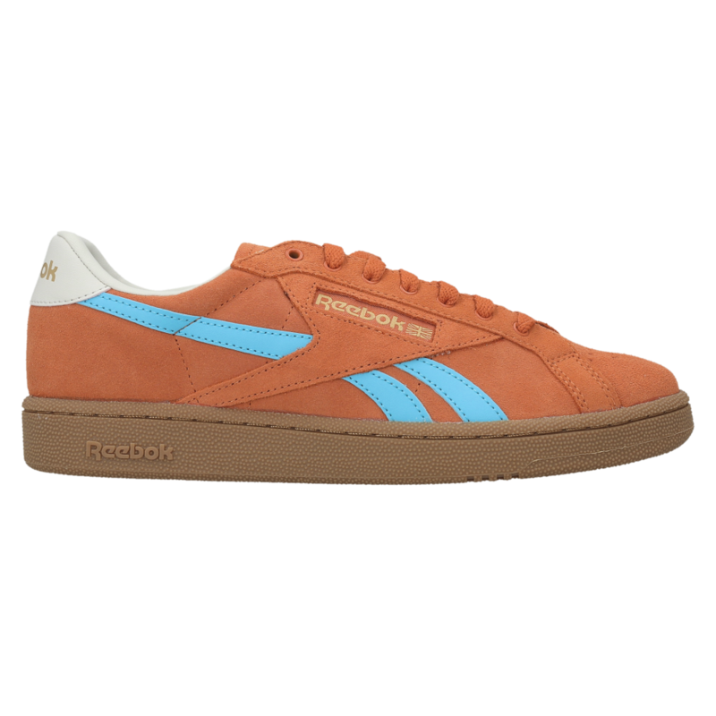 Muške patike Reebok Club c grounds uk