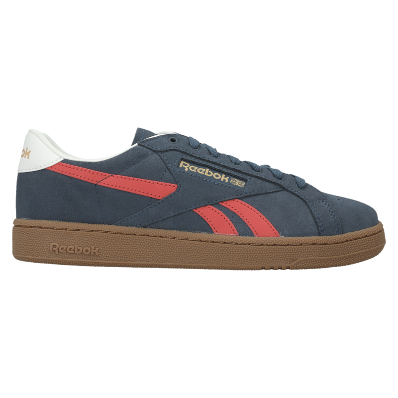 Muške patike Reebok Club c grounds uk