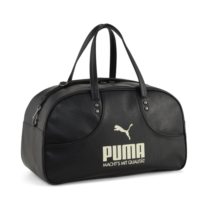 Unisex torba Puma 1976 archive grip bag