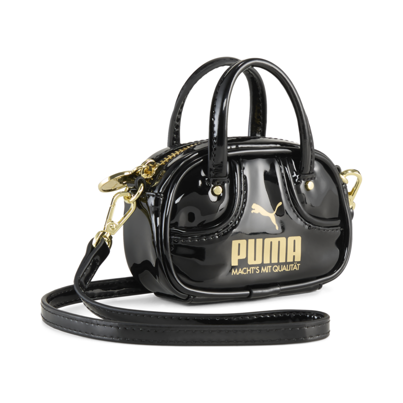 Ženska torba Puma 1976 pocket grip bag
