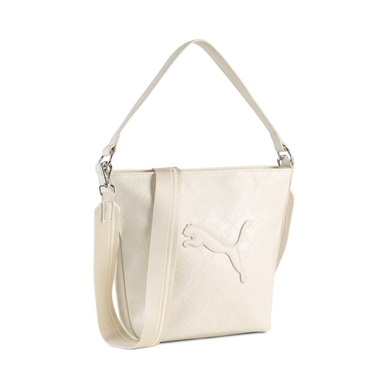 Ženska torba Puma Sense s zipped bucket bag