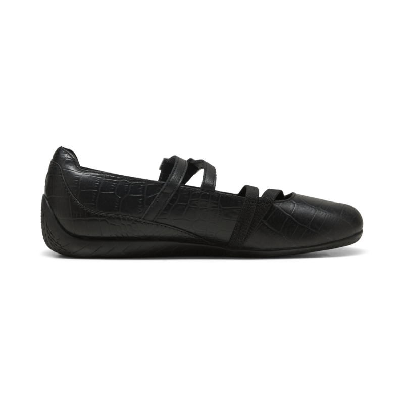 Ženske baletanke Puma Speedcat ballet croc