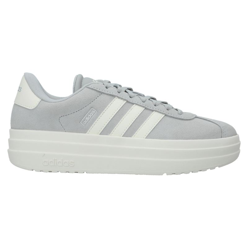 Ženske patike adidas Vl court bold