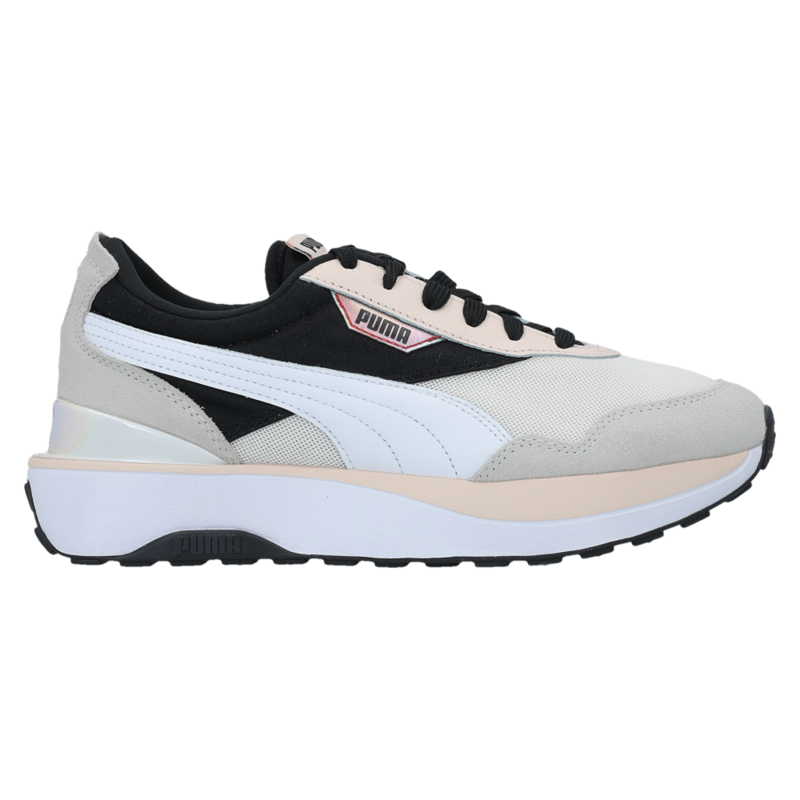 Ženske patike Puma CRUISE RIDER IRIDESCENT WN'S