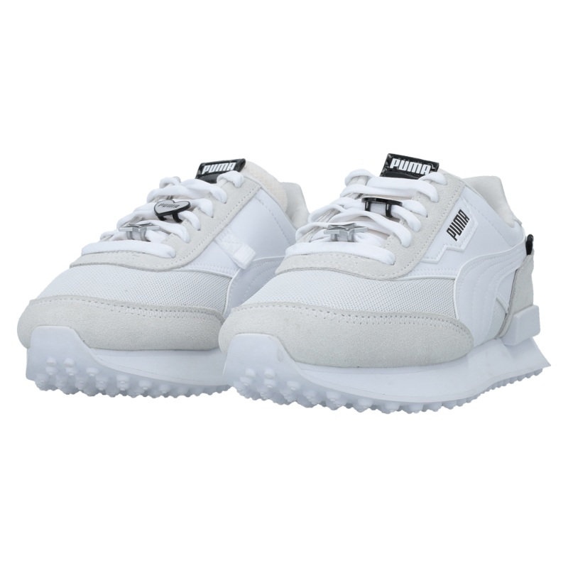 puma future rider galentines