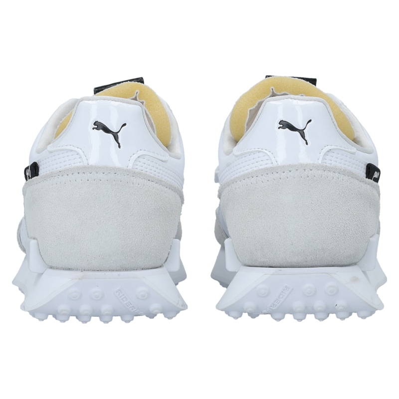 puma future rider galentines