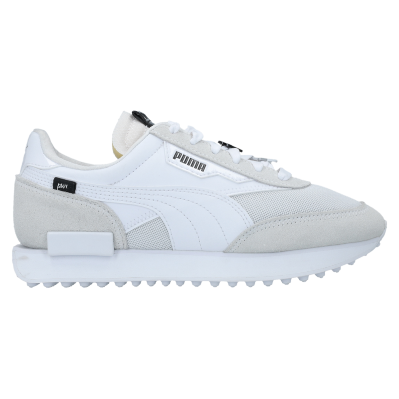 puma future rider galentines