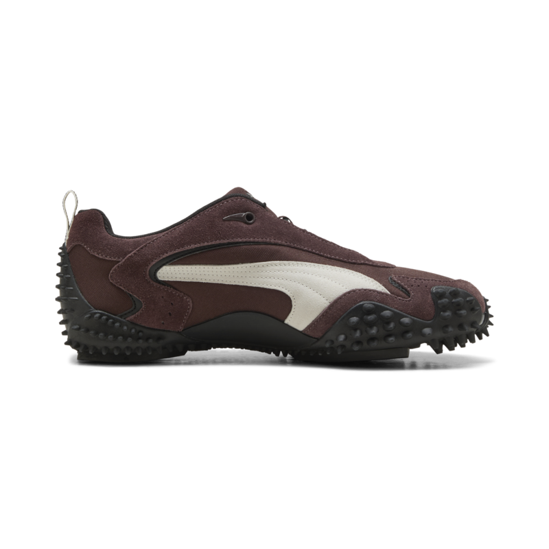 Ženske patike Puma Mostro xc prime