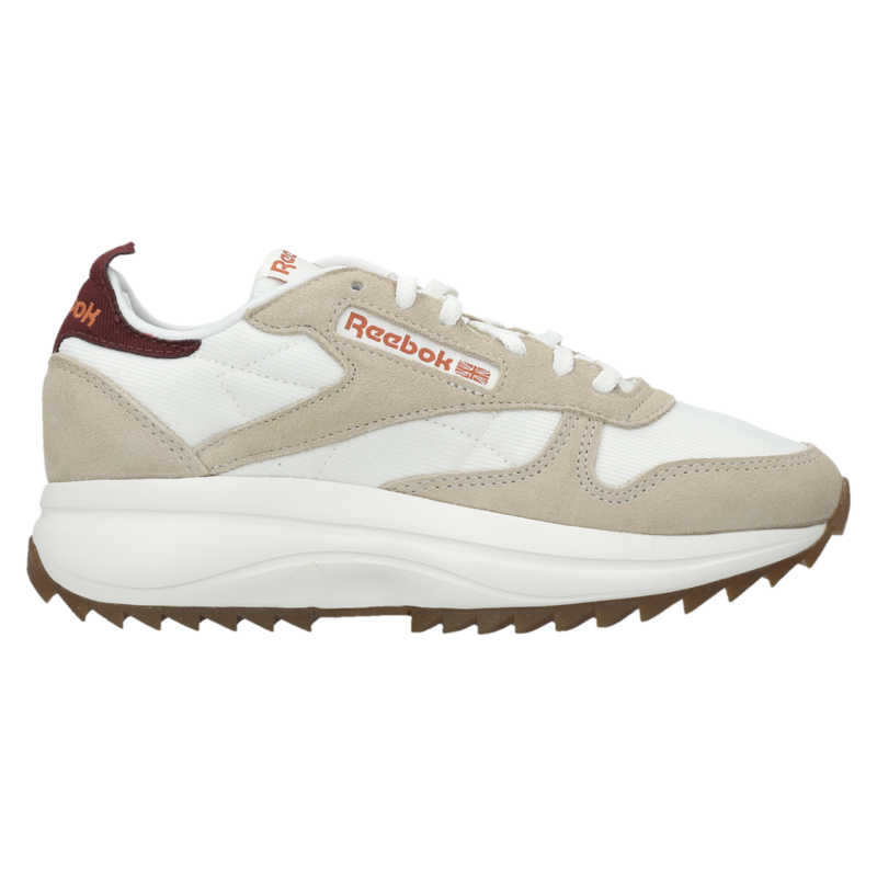 Ženske patike Reebok Classic leather sp extra