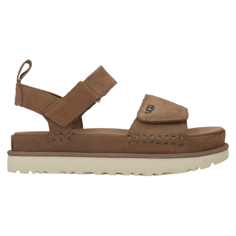 Ženske sandale Ugg Goldenstar