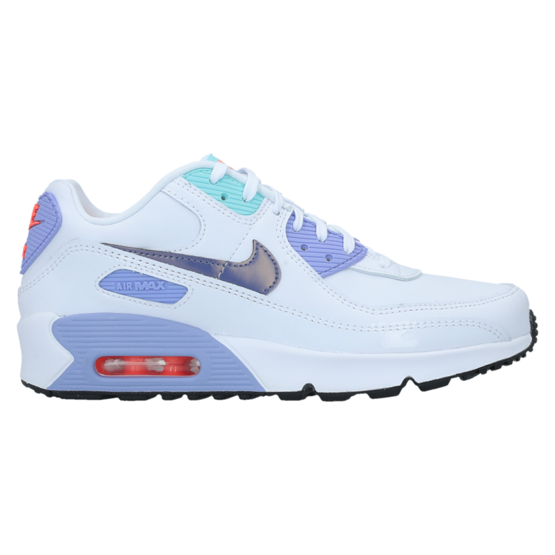 Dečije patike Nike AIR MAX 90 LTR SE 2 (GS)