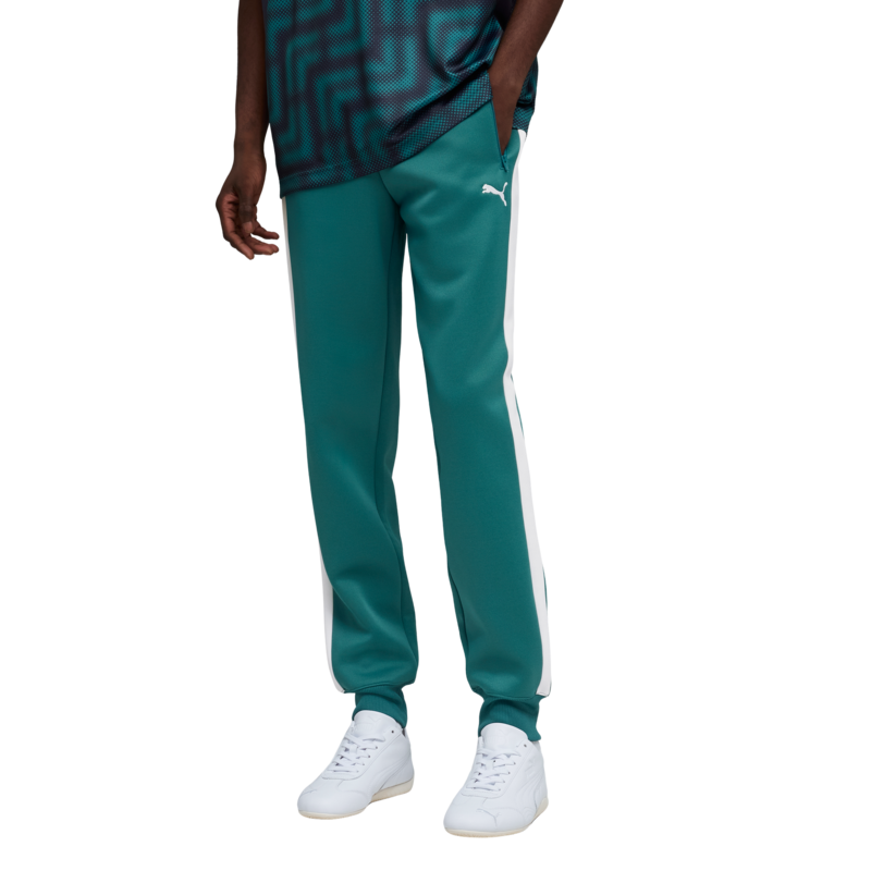 Muška trenerka donji deo Puma T7 always on