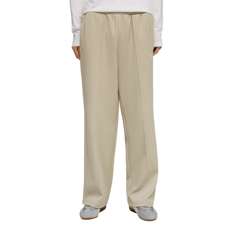 Muška trenerka donji deo Puma T7 track pants m