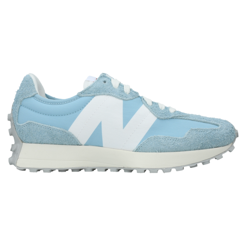 Muške patike New Balance M 327