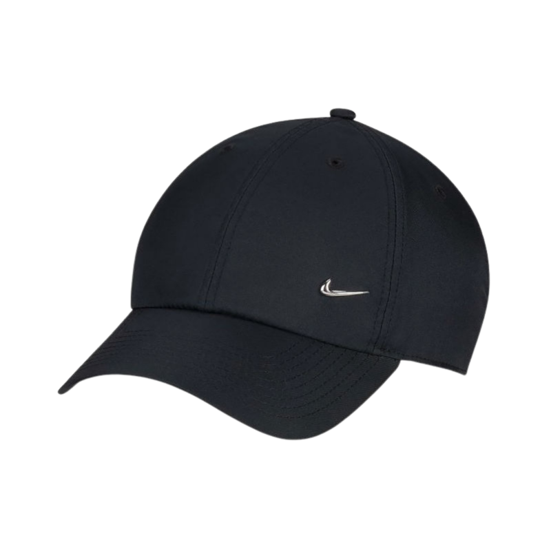 Unisex kačket Nike U Nk Df Club Cap U Cb Mtswsh L