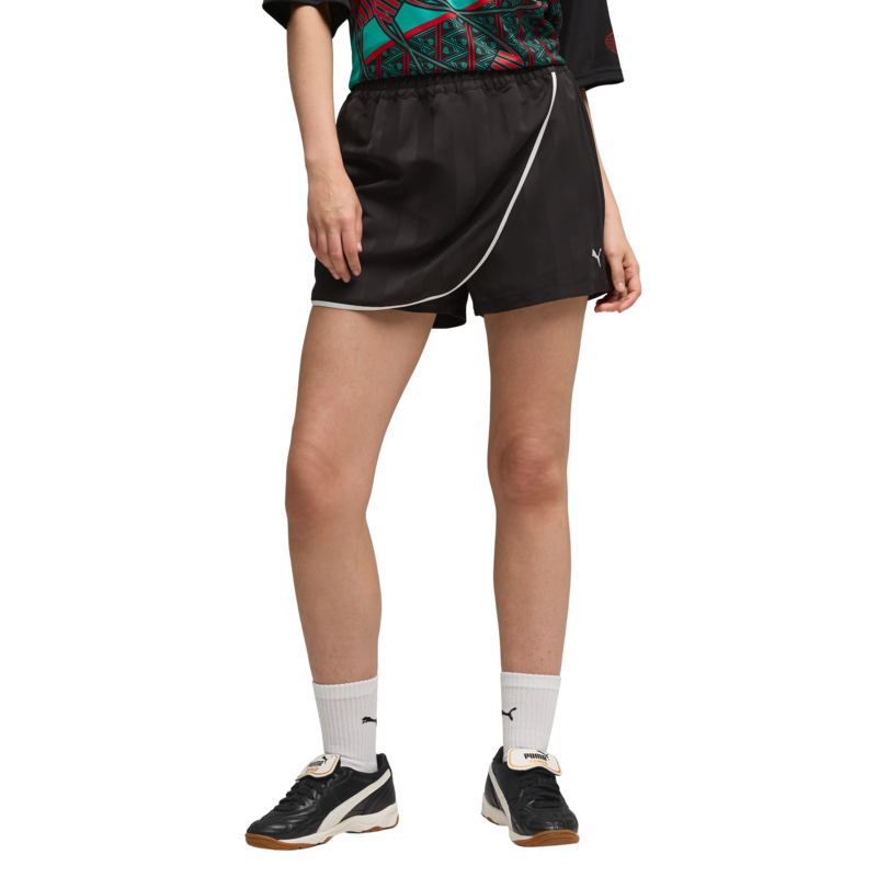 Ženska suknjaPuma Future.puma.archive 3 skort