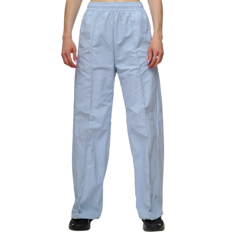 Ženska trenerka donji deo Nike W nsw trend wvn mr pant
