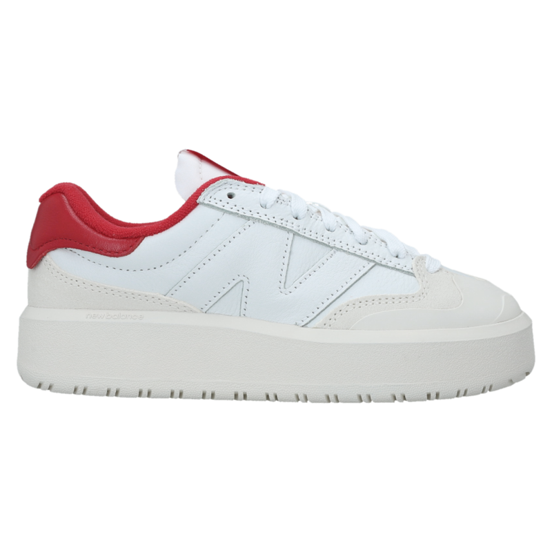 Ženske patike New Balance w 302