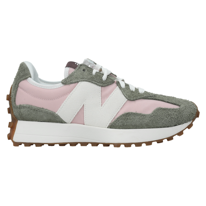 Ženske patike New Balance W 327