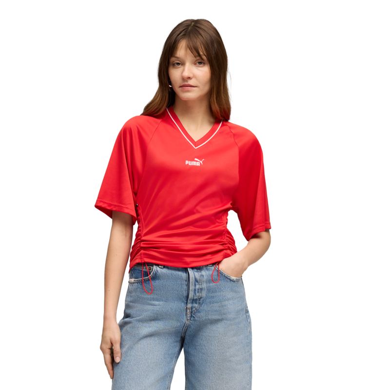 Ženski dres Puma Future