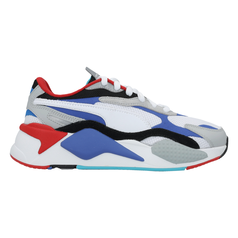 Dečije patike Puma RS-X3 PUZZLE Jr