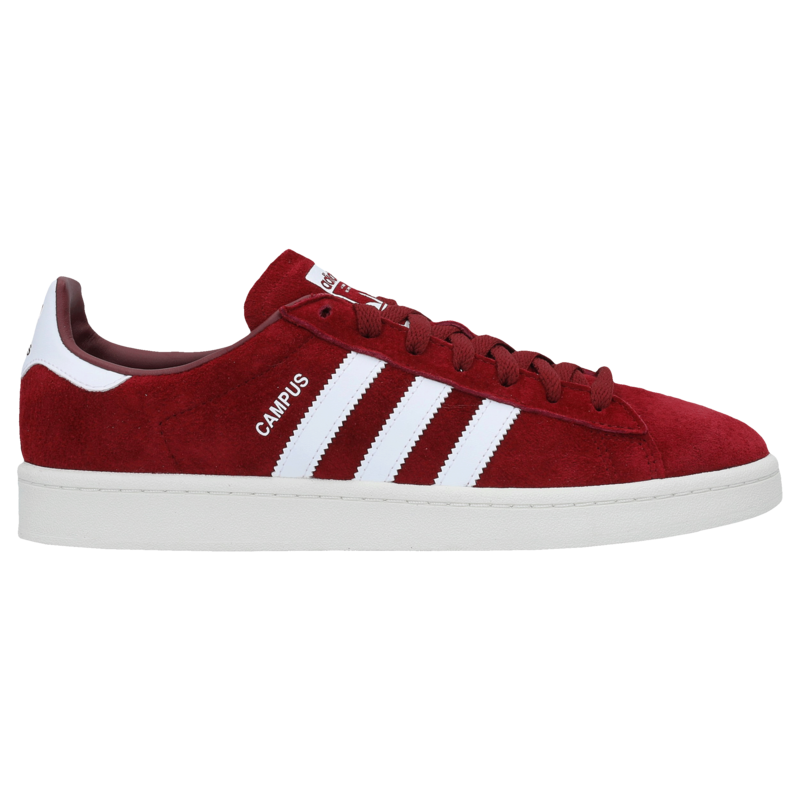 Muške patike adidas CAMPUS