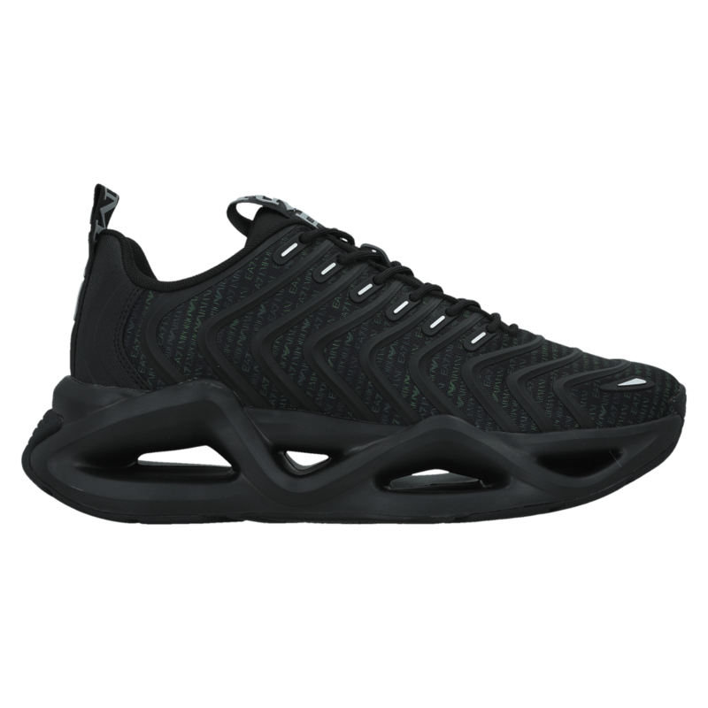 Muške patike Emporio Armani Sneaker