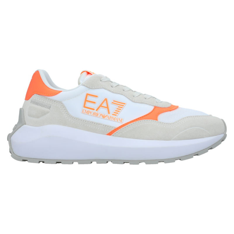 Muške patike Emporio Armani Sneaker