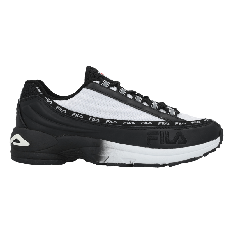Muške patike Fila DSTR97 CB