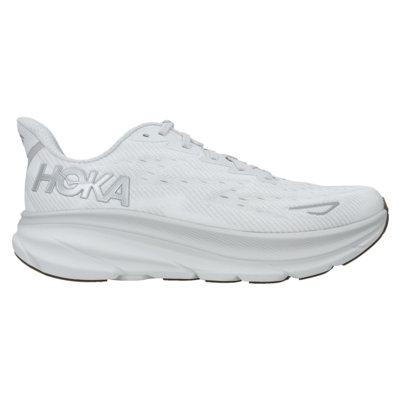Muške patike Hoka m clifton 9