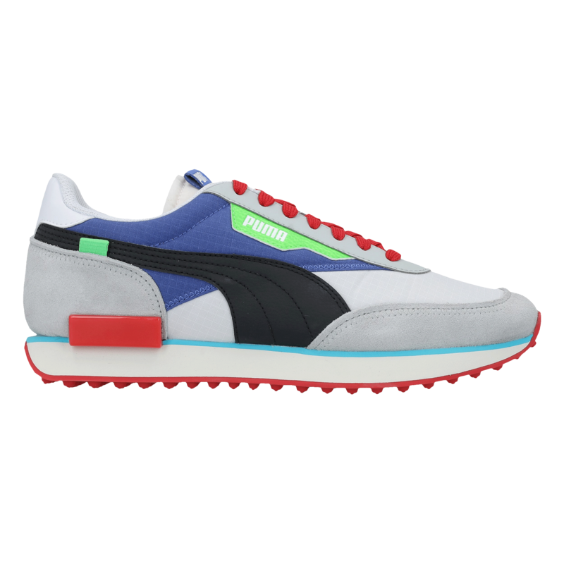 muske-patike-puma-rider-ride-on-372838-0