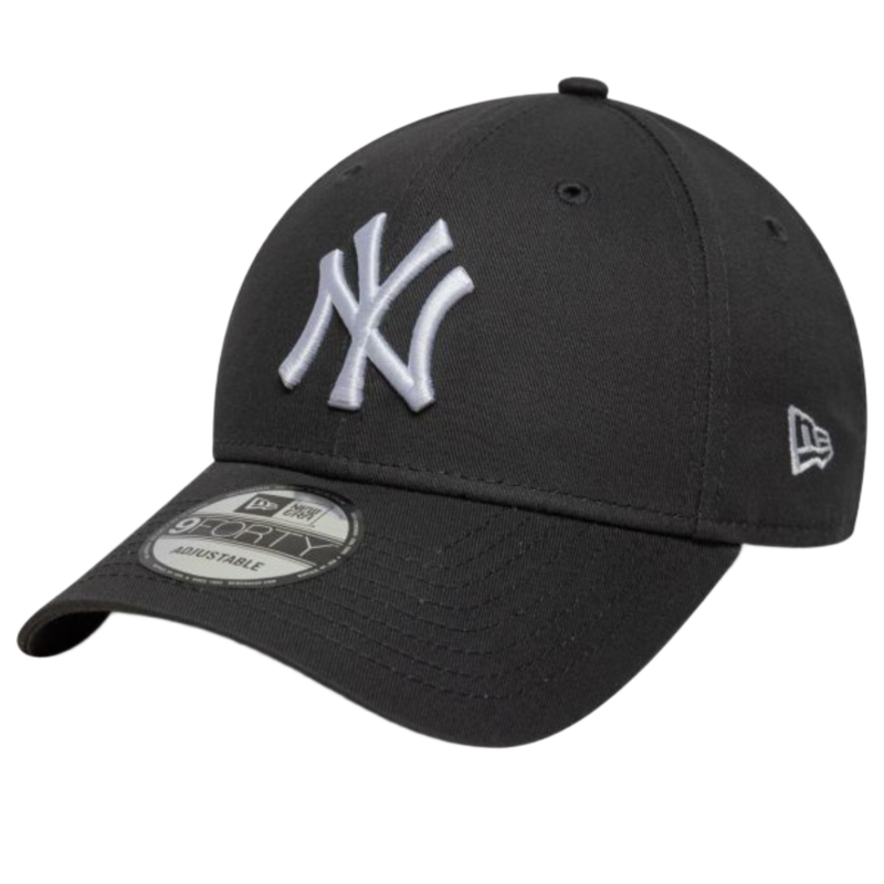 Unisex kačket New Era league essential 9forty®