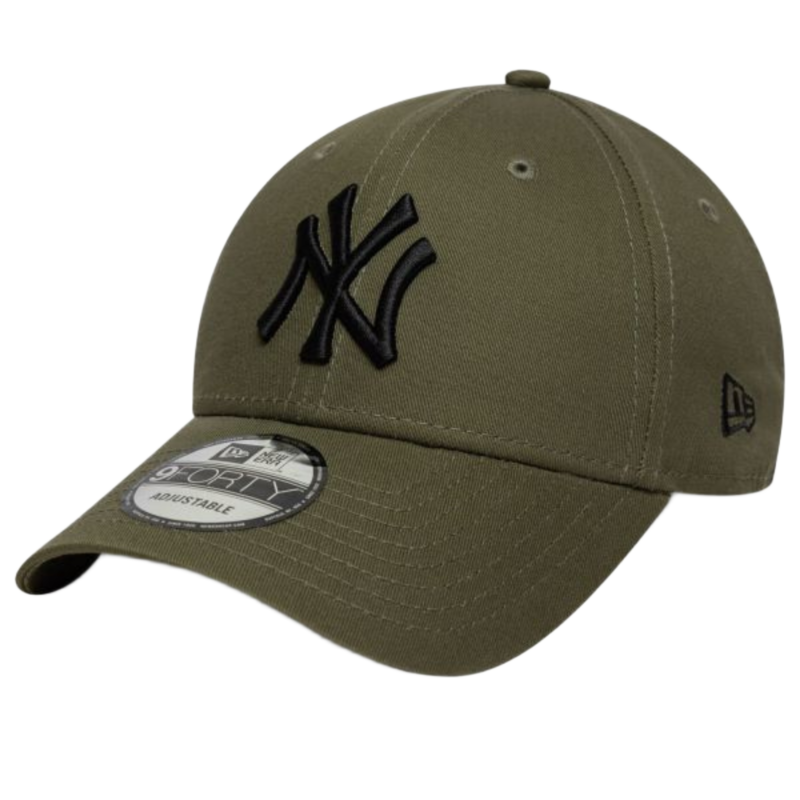 Unisex kačket New Era league essential 9forty®