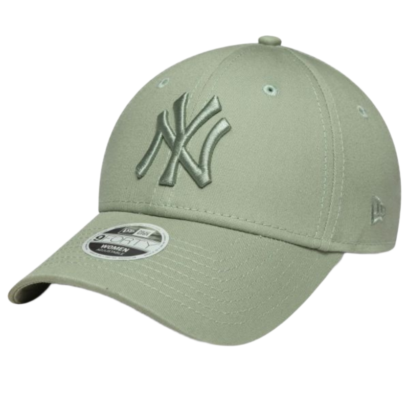 Unisex kačket New Era league essential 9forty®