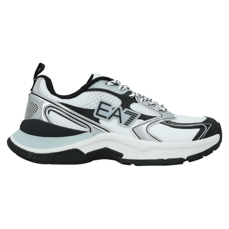 Ženske patike Emporio Armani Sneaker