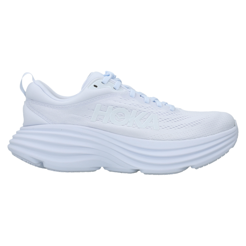 Ženske patike Hoka w bondi 8